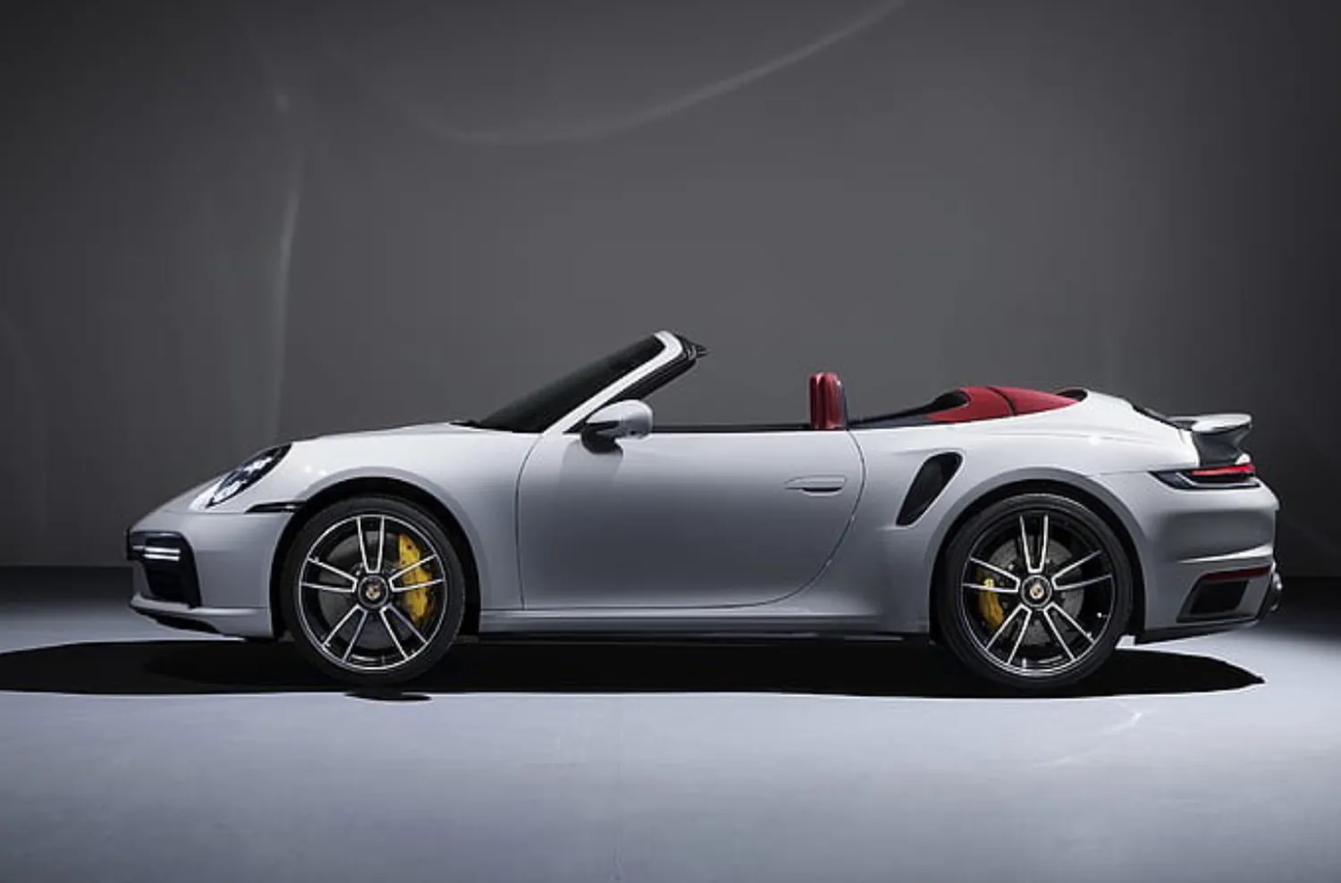 Exclusive Premium Vehicles